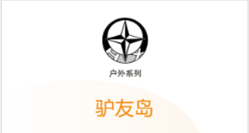 2fd007957ce9d114e89f3bae01a447e.png