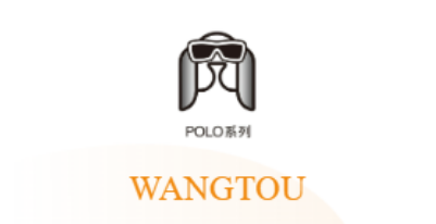 56d78906d174c9b197a1d567ead7681.png