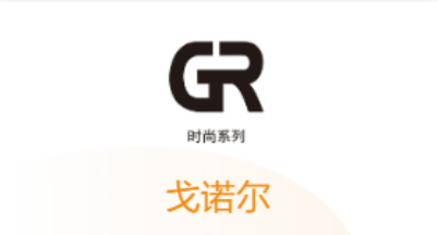 b81c236423309e168bc1c1f0fad5d05.png