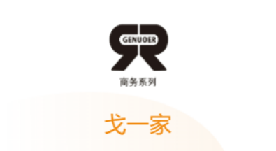 183c51834ac4612c3ab39fbdbe72597.png